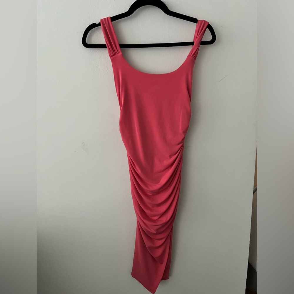 VINTAGE GUESS DRESS - Picture 2 of 2